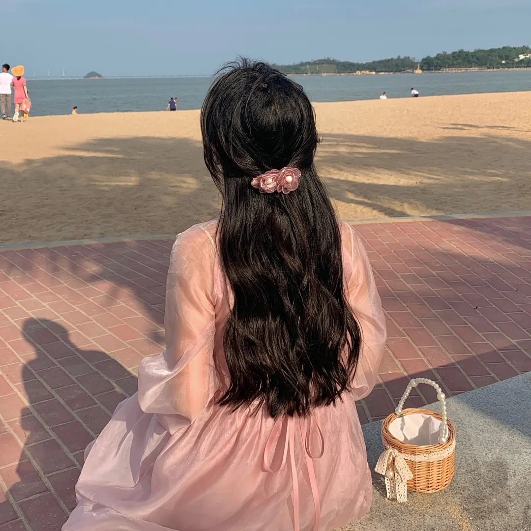 儿媳记