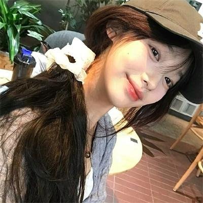 后厨