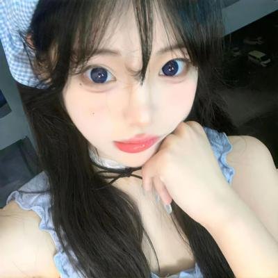 食人喜剧演员