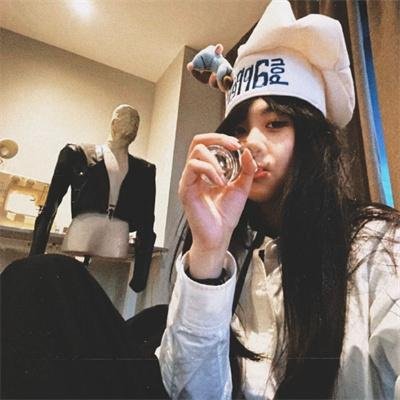 人皮灯笼粤语