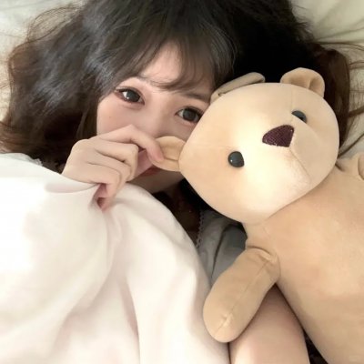 阿尔玛与狼