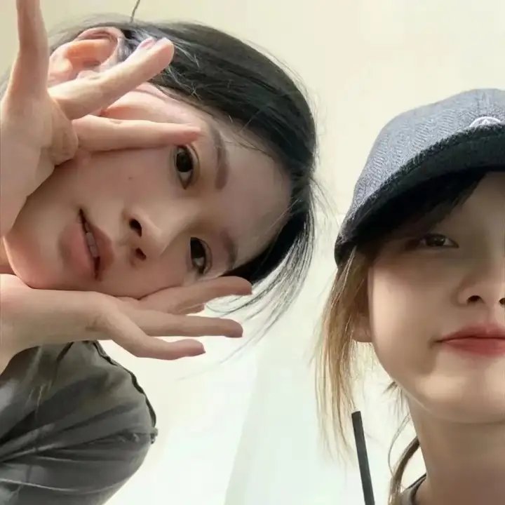 菜鸟老警第二季