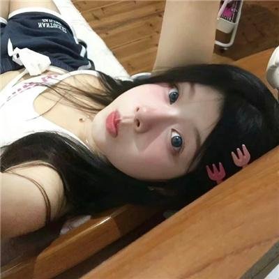 开斋
