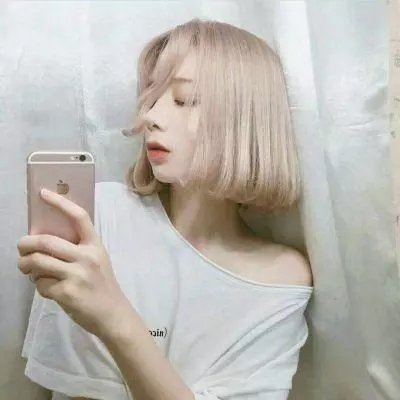 性福满路