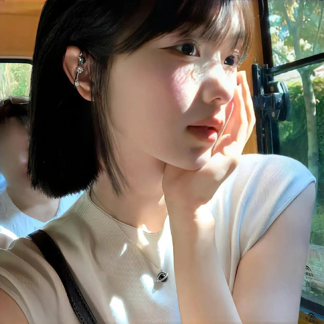 我们的宿舍