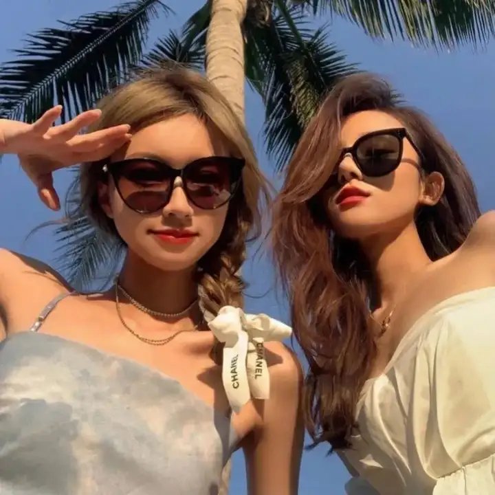 妻子的浪漫旅行2025
