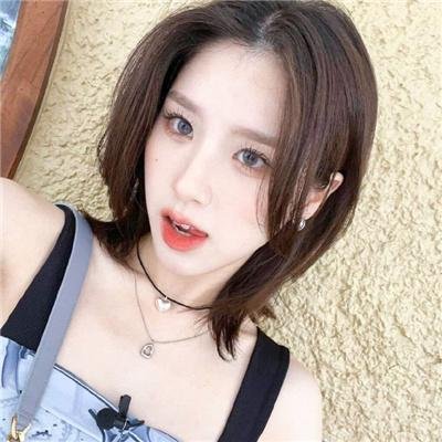 我才不要恋爱呢