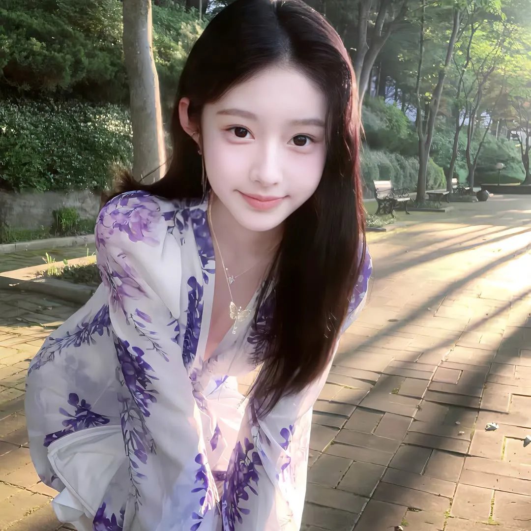 一吻倾城