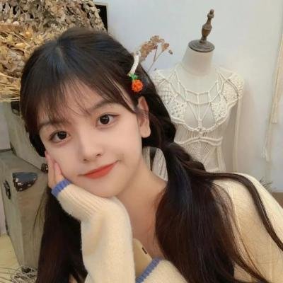 无言的山丘