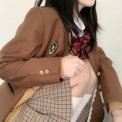 双面博士