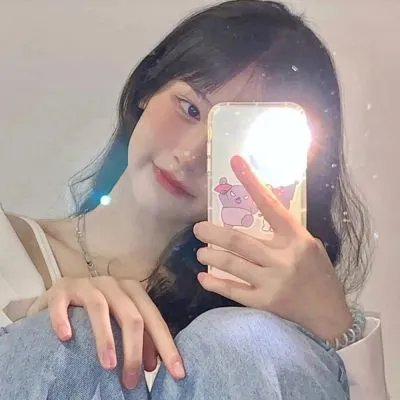 以爱之名：翁山苏姬