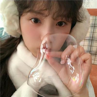 捞女日记