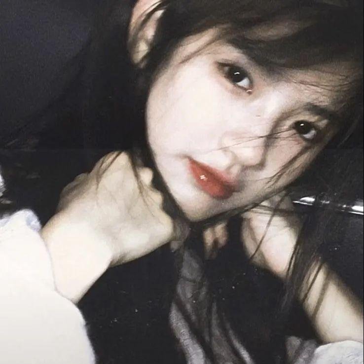 追踪章鱼保罗